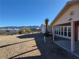1130 Campanile Drive - Photo 9