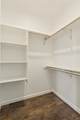 1869 Avalon Drive - Photo 18