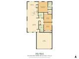 1869 Avalon Drive - Photo 4