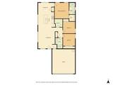 1869 Avalon Drive - Photo 40