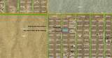 327-07-052 Saddle Drive - Photo 5