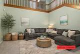 2092 Desert Lakes Drive - Photo 11