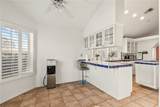 2092 Desert Lakes Drive - Photo 25