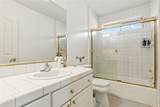 2092 Desert Lakes Drive - Photo 35