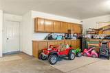 2092 Desert Lakes Drive - Photo 40