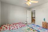 2092 Desert Lakes Drive - Photo 53