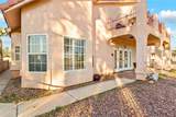 2092 Desert Lakes Drive - Photo 58