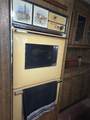 7939 Mallard Street - Photo 13