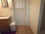 7939 Mallard Street - Photo 14