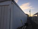 7939 Mallard Street - Photo 15