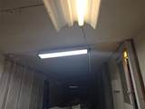 7939 Mallard Street - Photo 16