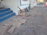 7939 Mallard Street - Photo 17