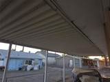 7939 Mallard Street - Photo 18