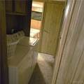 7939 Mallard Street - Photo 8