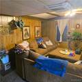 7939 Mallard Street - Photo 9