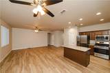 3617 Carolina Avenue - Photo 10
