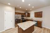3617 Carolina Avenue - Photo 13