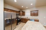 3617 Carolina Avenue - Photo 14
