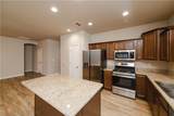 3617 Carolina Avenue - Photo 15