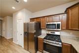 3617 Carolina Avenue - Photo 16