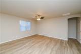 3617 Carolina Avenue - Photo 17