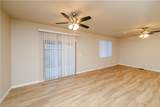 3617 Carolina Avenue - Photo 18