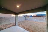 3617 Carolina Avenue - Photo 19