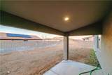 3617 Carolina Avenue - Photo 20