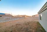 3617 Carolina Avenue - Photo 21