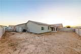 3617 Carolina Avenue - Photo 24