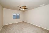 3617 Carolina Avenue - Photo 26