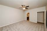 3617 Carolina Avenue - Photo 27