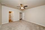 3617 Carolina Avenue - Photo 28