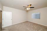 3617 Carolina Avenue - Photo 29
