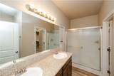 3617 Carolina Avenue - Photo 30