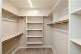 3617 Carolina Avenue - Photo 31