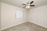 3617 Carolina Avenue - Photo 32