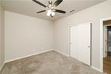 3617 Carolina Avenue - Photo 33