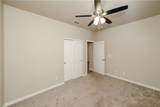 3617 Carolina Avenue - Photo 34