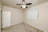3617 Carolina Avenue - Photo 35