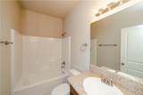 3617 Carolina Avenue - Photo 36