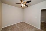 3617 Carolina Avenue - Photo 37