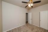 3617 Carolina Avenue - Photo 38