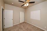 3617 Carolina Avenue - Photo 39