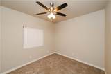 3617 Carolina Avenue - Photo 40