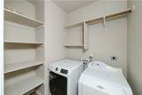 3617 Carolina Avenue - Photo 41