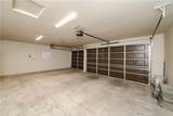 3617 Carolina Avenue - Photo 42