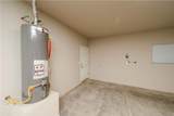 3617 Carolina Avenue - Photo 43
