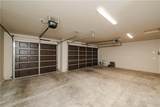 3617 Carolina Avenue - Photo 44