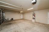 3617 Carolina Avenue - Photo 45